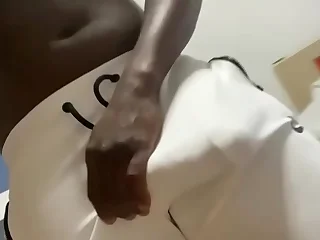 Vídeo de verificación